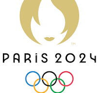 JO Paris 2024